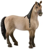 Schleich® Horse Club 13948 Criollo Definitivo Stute...