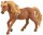 Schleich® Horse Club 13943 Island Pony Hengst Spielfigur
