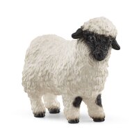 Schleich® Farm World 13965 Walliser Schwarznasenschaf...