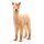 Schleich® Bayala 70761 Lama Einhorn Junges Spielfigur