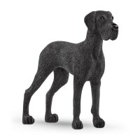 Schleich® Farm World 13962 Dänische Dogge...