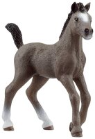 Schleich® Horse Club 13957 Cheval de Selle Francais...