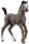 Schleich® Horse Club 13957 Cheval de Selle Francais Fohlen Spielfigur
