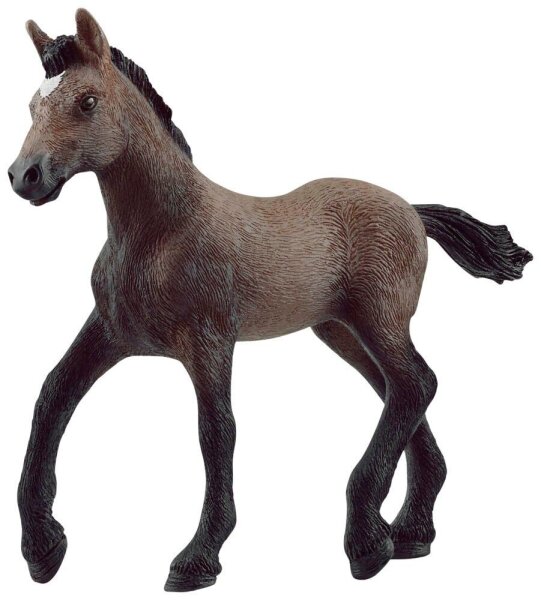 Schleich® Horse Club 13954 Paso Peruano Fohlen Spielfigur