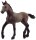 Schleich® Horse Club 13954 Paso Peruano Fohlen Spielfigur