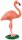 Schleich® Wild Life 14849 Flamingo Spielfigur  ( 14849 )