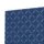 SIGEL Notizbuch Jolie® ca. DIN A6 liniert, indigoblau Hardcover 174 Seiten, 1 St.