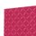 SIGEL Notizbuch Jolie® ca. DIN A6 liniert, fuchsia pink Hardcover 174 Seiten, 1 St.