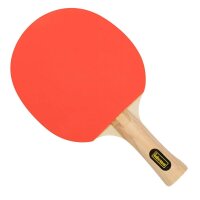 Idena Tischtennis-Set Training, 1 Set