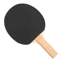 Idena Tischtennis-Set Training, 1 Set