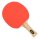 Idena Tischtennis-Set Training, 1 Set