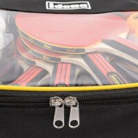 Idena Tischtennis-Set Profi, 1 Set