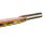 Idena Tischtennis-Set Profi, 1 Set