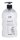 seiffa.® Baumwollöl Flüssigseife 650 ml  ( 4262397150003 )