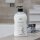 seiffa.® Baumwollöl Flüssigseife 650 ml  ( 4262397150003 )