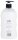 seiffa.® Baumwollöl Flüssigseife 650 ml  ( 4262397150003 )