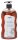 seiffa.® Sandelholz Flüssigseife 650 ml, 1 St.