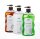 seiffa.® Sandelholz Flüssigseife 650 ml, 1 St.