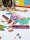 STABILO woody 3 in 1 Malset farbsortiert, 10 St.