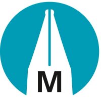 STABILO Grow Patronenfüller moosgrün/Eiche M (mittel), 1 St.