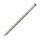 STABILO EASYgraph Pastel Bleistift HB pastellblau, 1 St.