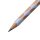 STABILO EASYgraph Pastel Bleistift HB pastellblau, 1 St.