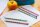 STABILO EASYgraph Pastel Bleistift HB pastellblau, 1 St.