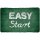 STABILO EASYgraph Pastel Bleistift HB pastellblau, 1 St.