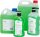 seiffa.® Zitronengras Flüssigseife 650 ml  ( 4262397150010 )