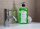 seiffa.® Zitronengras Flüssigseife 650 ml  ( 4262397150010 )