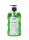 seiffa.® Zitronengras Flüssigseife 650 ml  ( 4262397150010 )
