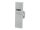 TFA® 30.3155.WD Thermometer weiß, 1 St.