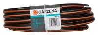 GARDENA Gartenschlauch Comfort FLEX 15,0 m