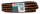 GARDENA Gartenschlauch Comfort FLEX 15,0 m