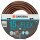 GARDENA Gartenschlauch Comfort FLEX 15,0 m