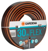 GARDENA Gartenschlauch Comfort FLEX 30,0 m