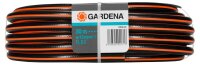 GARDENA Gartenschlauch Comfort FLEX 30,0 m