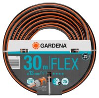 GARDENA Gartenschlauch Comfort FLEX 30,0 m