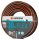 GARDENA Gartenschlauch Comfort FLEX 30,0 m