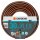GARDENA Gartenschlauch Comfort FLEX 30,0 m