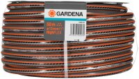 GARDENA Gartenschlauch Comfort HighFLEX 50,0 m