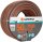 GARDENA Gartenschlauch Comfort HighFLEX 50,0 m