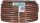 GARDENA Gartenschlauch Comfort HighFLEX 50,0 m
