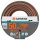 GARDENA Gartenschlauch Comfort HighFLEX 50,0 m