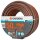 GARDENA Gartenschlauch Comfort HighFLEX 50,0 m