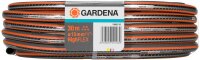 GARDENA Gartenschlauch Comfort HighFLEX 30,0 m