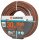 GARDENA Gartenschlauch Comfort HighFLEX 30,0 m