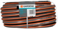 GARDENA Gartenschlauch Comfort FLEX 25,0 m  ( 18053-20 )