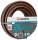 GARDENA Gartenschlauch Comfort FLEX 25,0 m  ( 18053-20 )