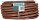 GARDENA Gartenschlauch Comfort FLEX 25,0 m  ( 18053-20 )